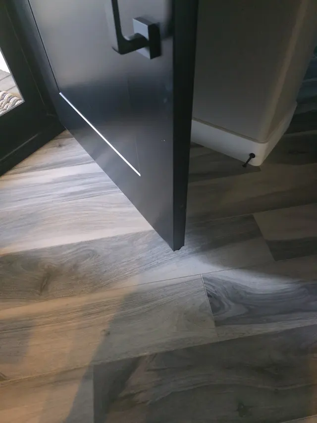 Bolt Security Monitoring Services — customer photo 5