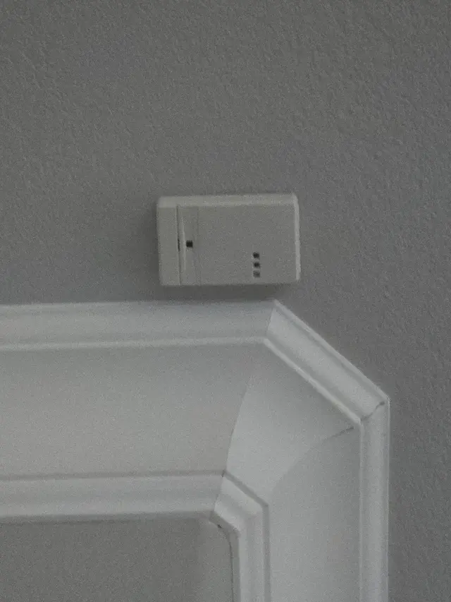 Bolt Security Monitoring Services — customer photo 7