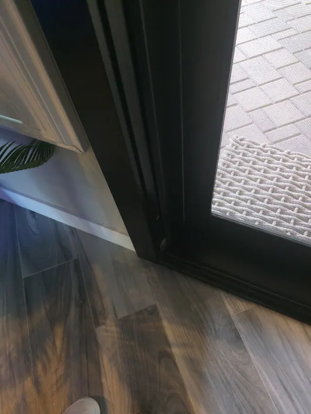 Bolt Security Monitoring Services — customer photo 4