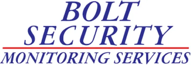 Bolt Security Monitoring Services — photo from the business 8