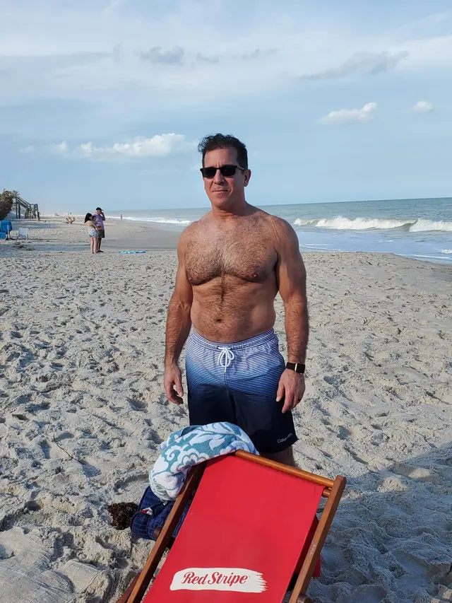 RevvFitness Personal Training — photo from the business 6