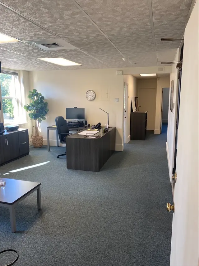 Riccio Law - Criminal Defense Attorney — photo from the business 12