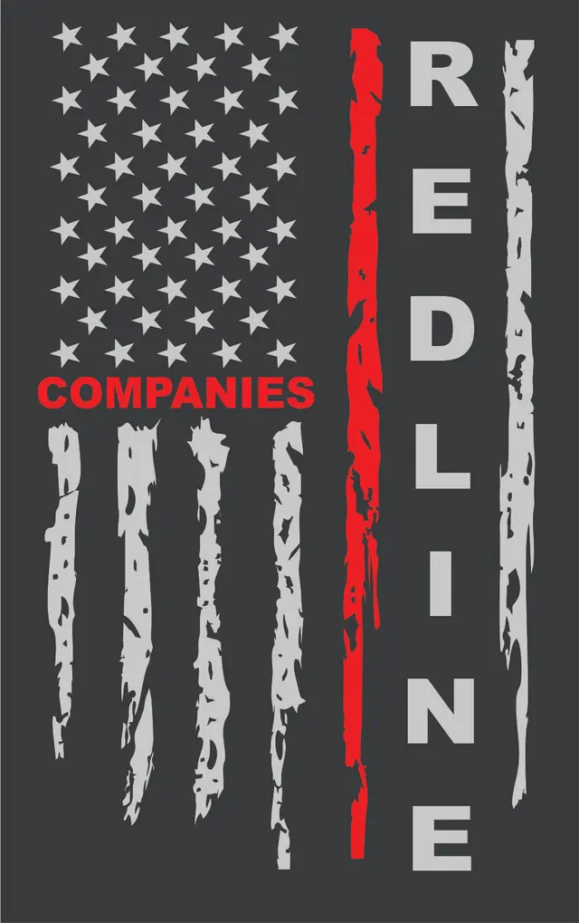 RedLine Alarm Company — photo from the business 2