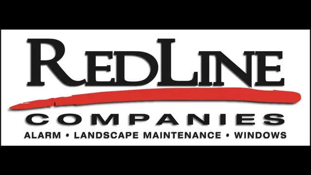 RedLine Alarm Company — photo from the business 3
