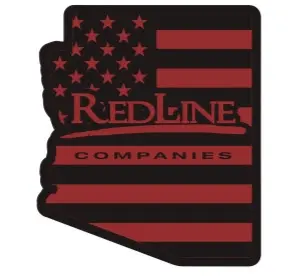 RedLine Alarm Company — photo from the business 4