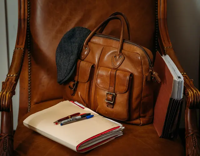 Fiorentino Legal, PC — photo from the business 10