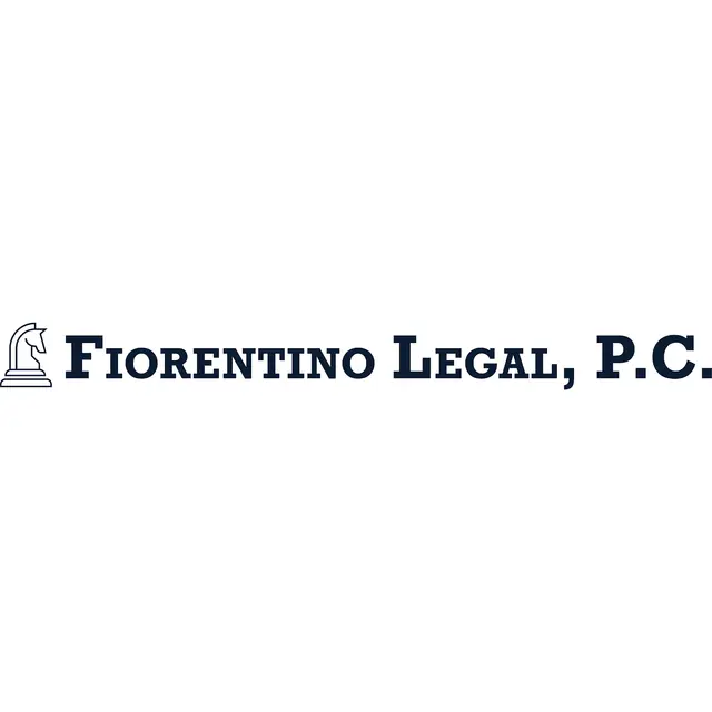 Fiorentino Legal, PC — photo from the business 7