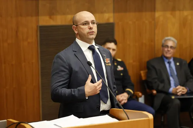Fiorentino Legal, PC — photo from the business 12