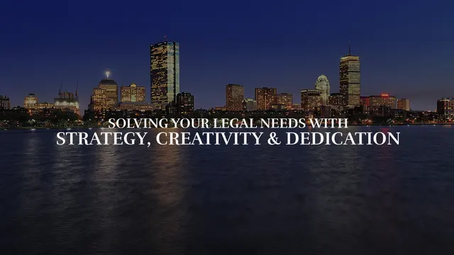 Gens & Stanton P.C. — photo from the business 1