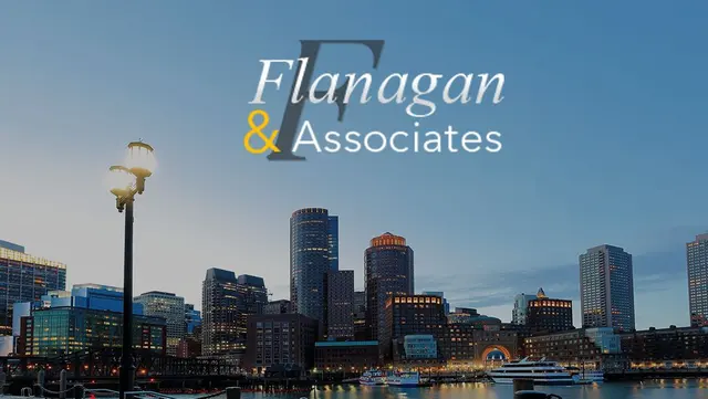 Flanagan & Associates — photo from the business 1