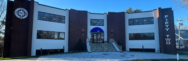 Sawin Law, P.C. — photo from the business 2
