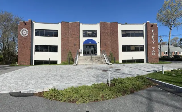 Sawin Law, P.C. — photo from the business 1