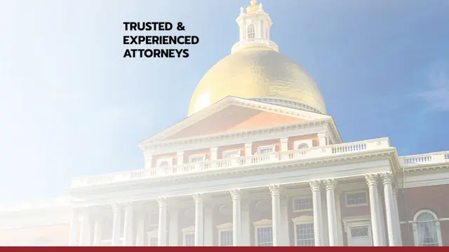Davis Law Group — photo from the business 1