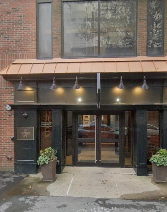 Davis Law Group — customer photo 3