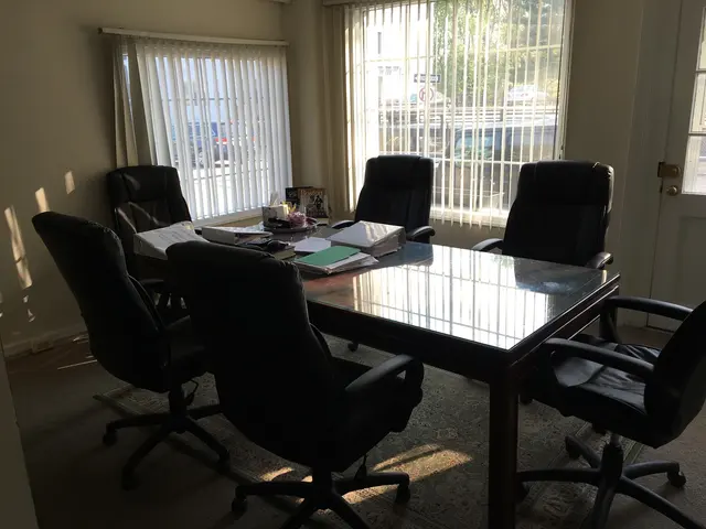 Law Office of David V. Flaherty — photo from the business 2