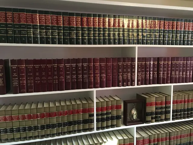 Law Office of David V. Flaherty — photo from the business 3