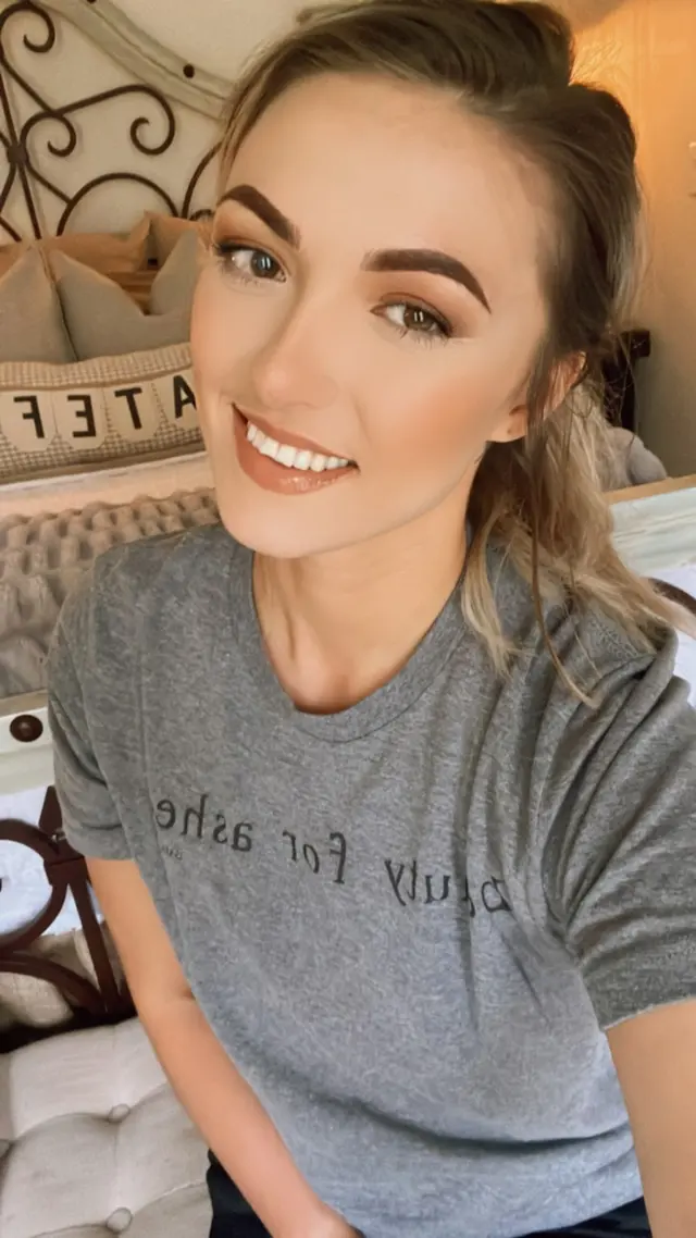 Customer photo from Kelsey's review