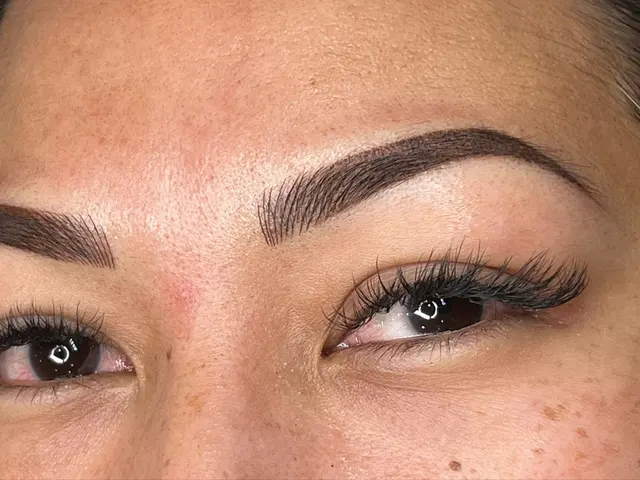 Elevated Artistry- Shylah Jo — photo from the business 9