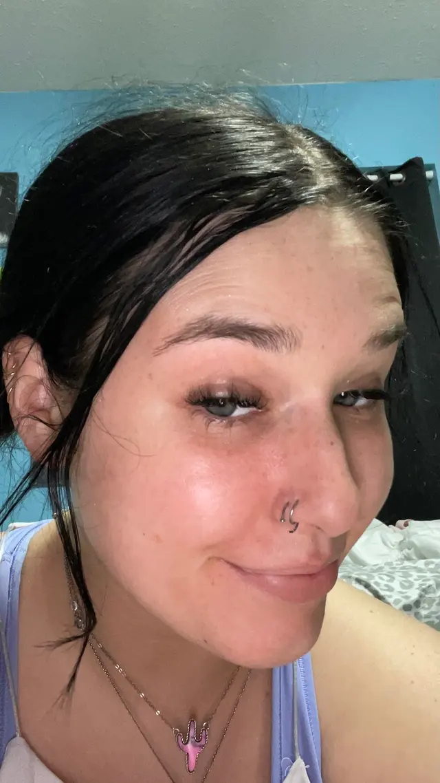 Customer photo from Jessie's review