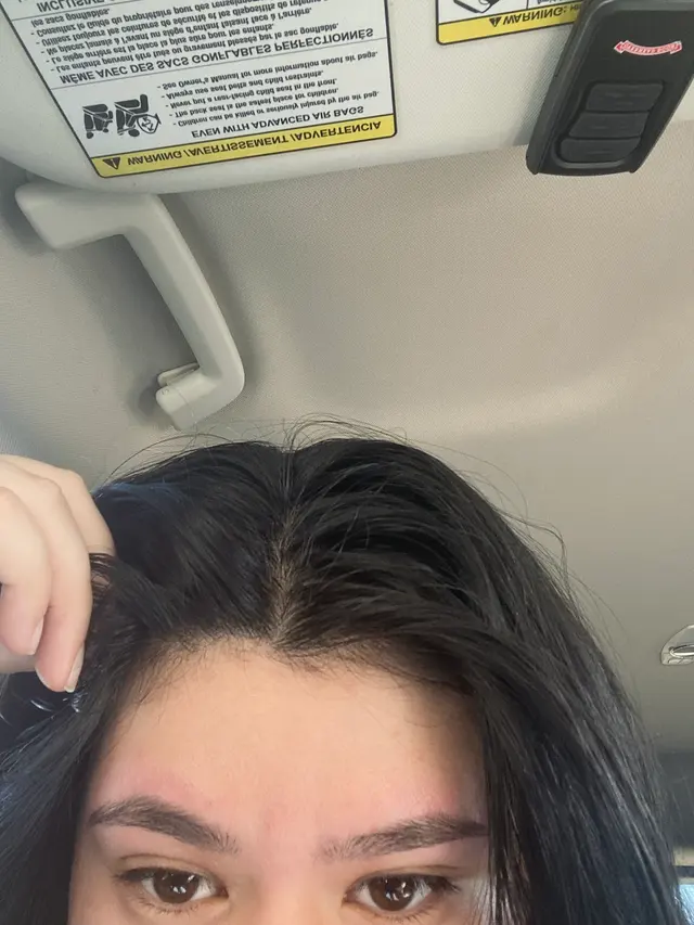 Customer photo from Patricia's review