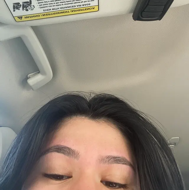 Customer photo from Patricia's review