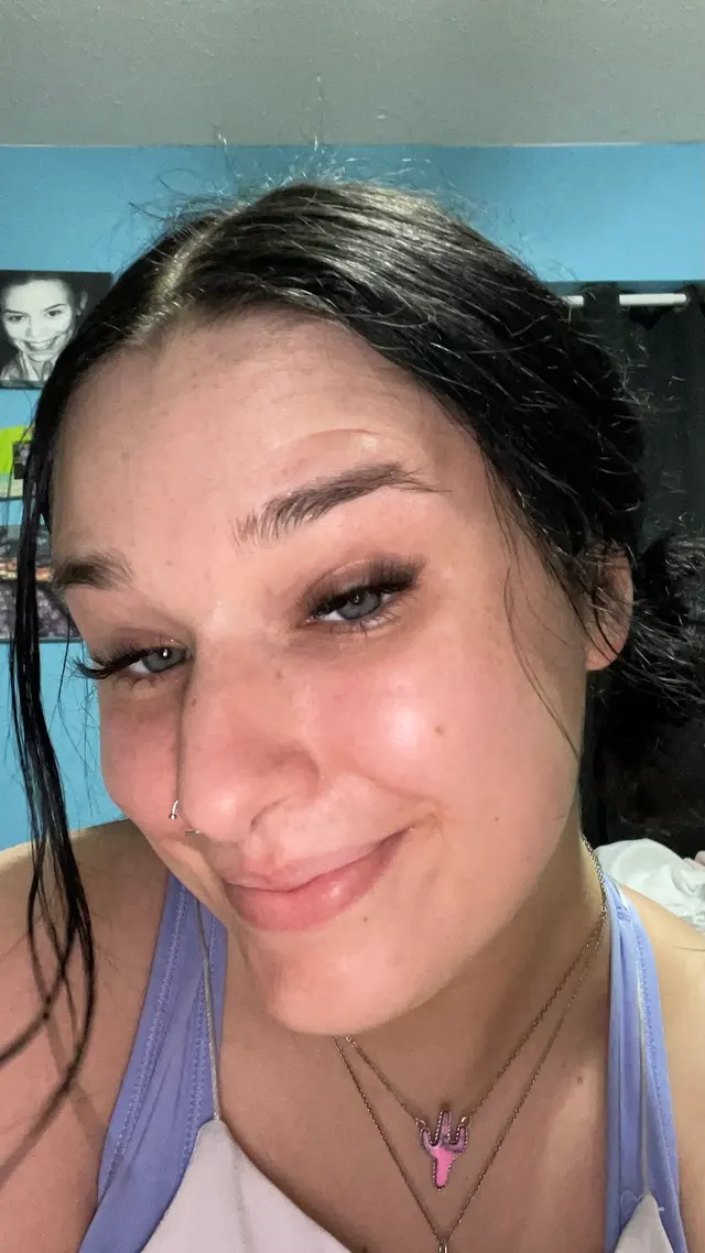 Customer photo from Jessie's review