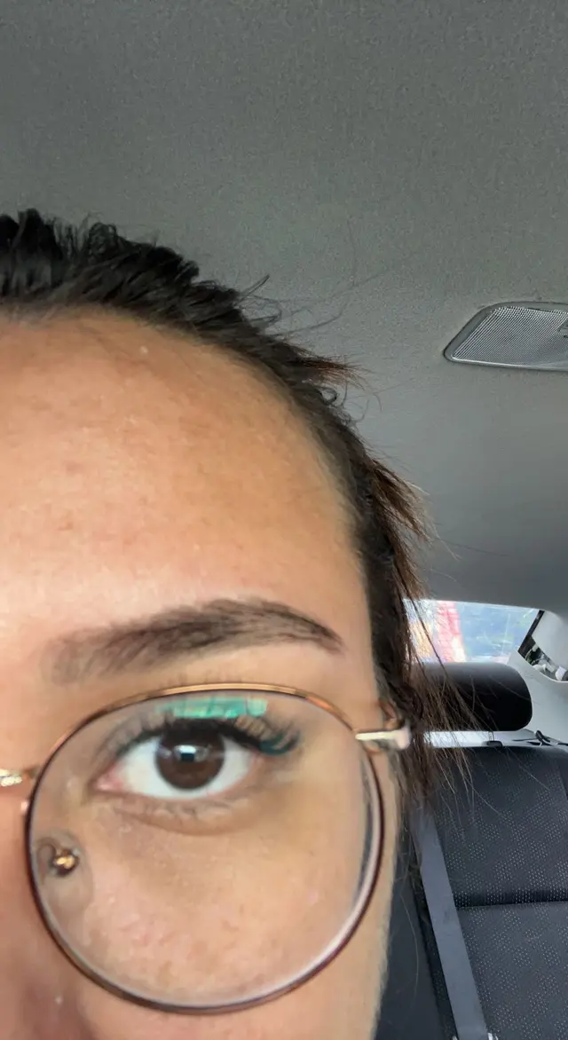 Customer photo from Sheeyla's review