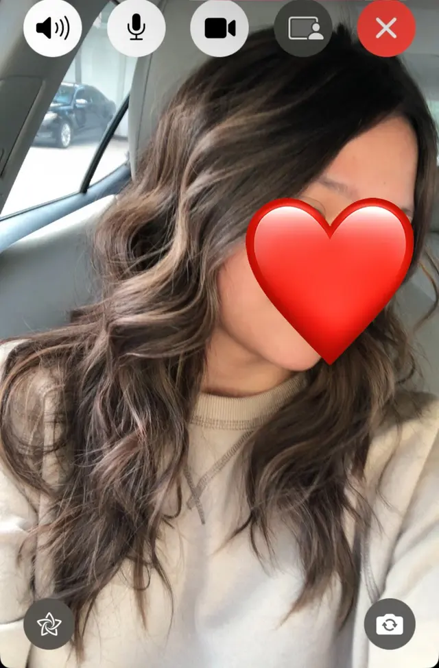 Customer photo from Victoria's review