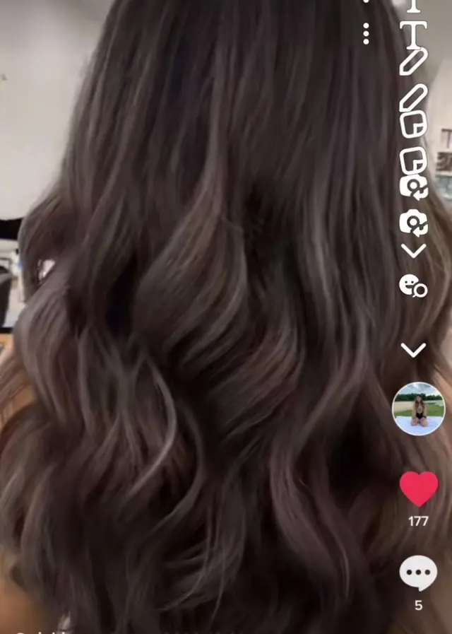 Customer photo from Victoria's review