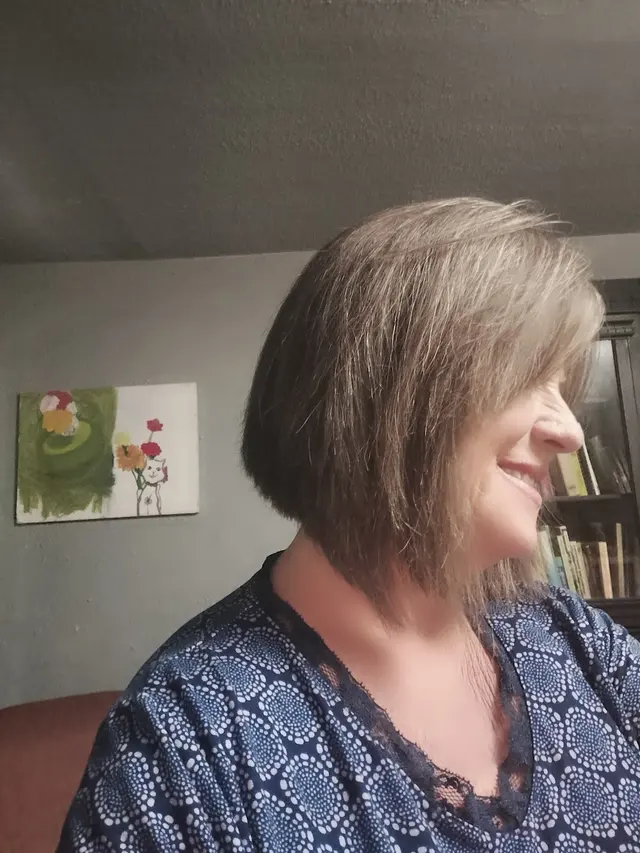 Customer photo from Michelle's review