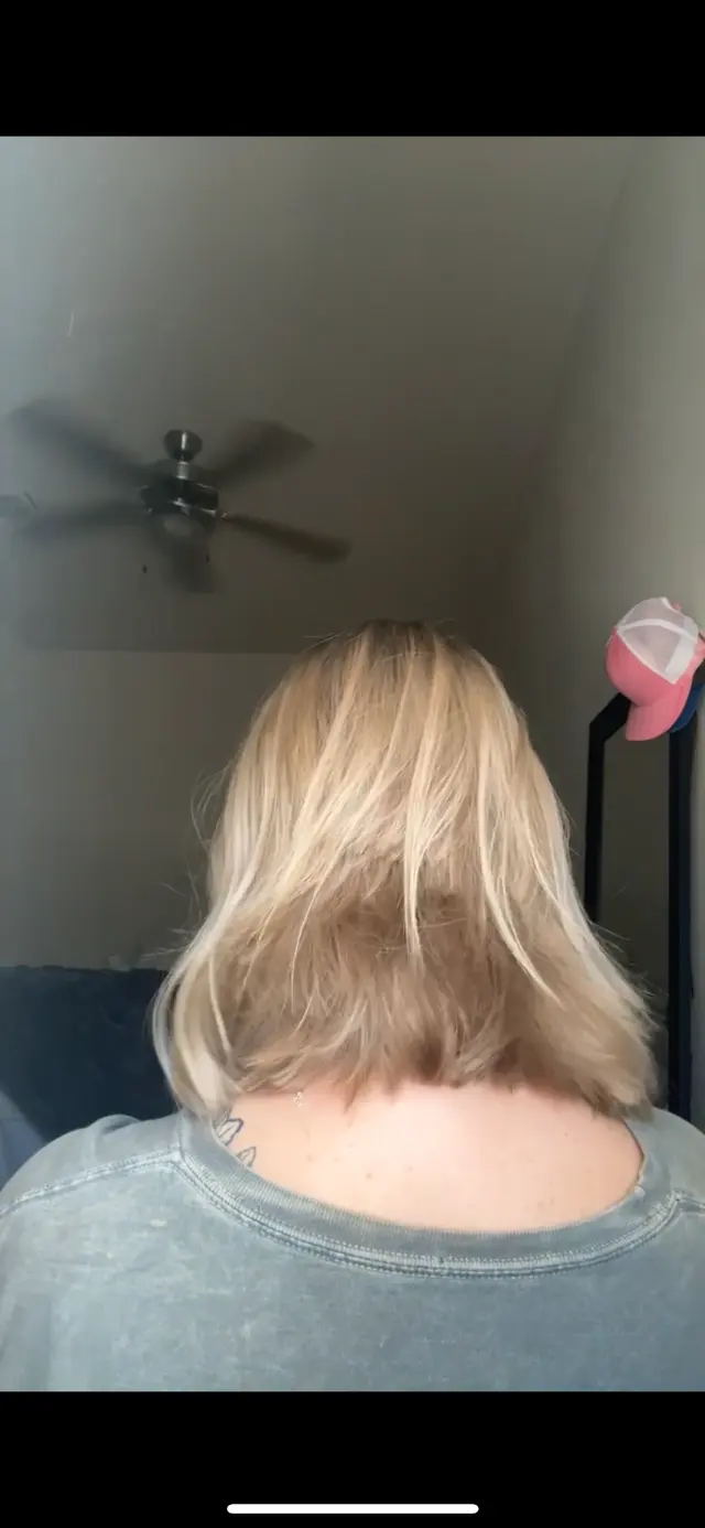 The Facemaker — customer photo 9
