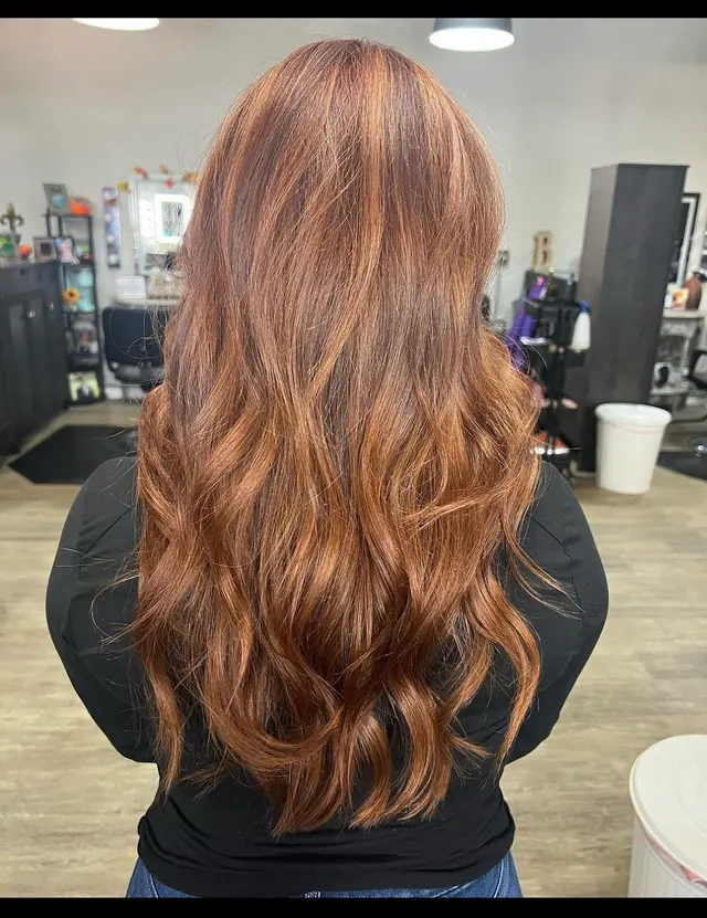 Customer photo from Ashley's review