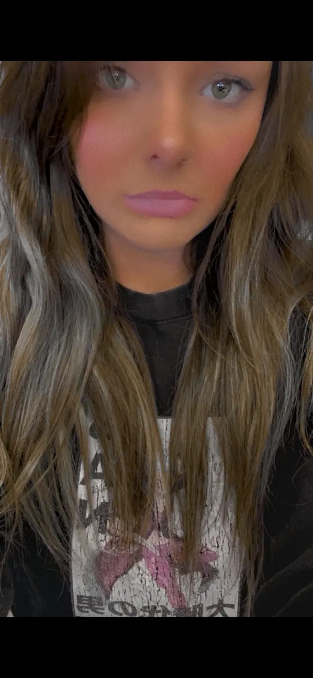 The Facemaker — customer photo 11