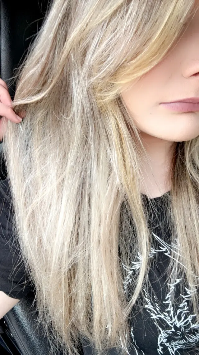 The Facemaker — customer photo 12