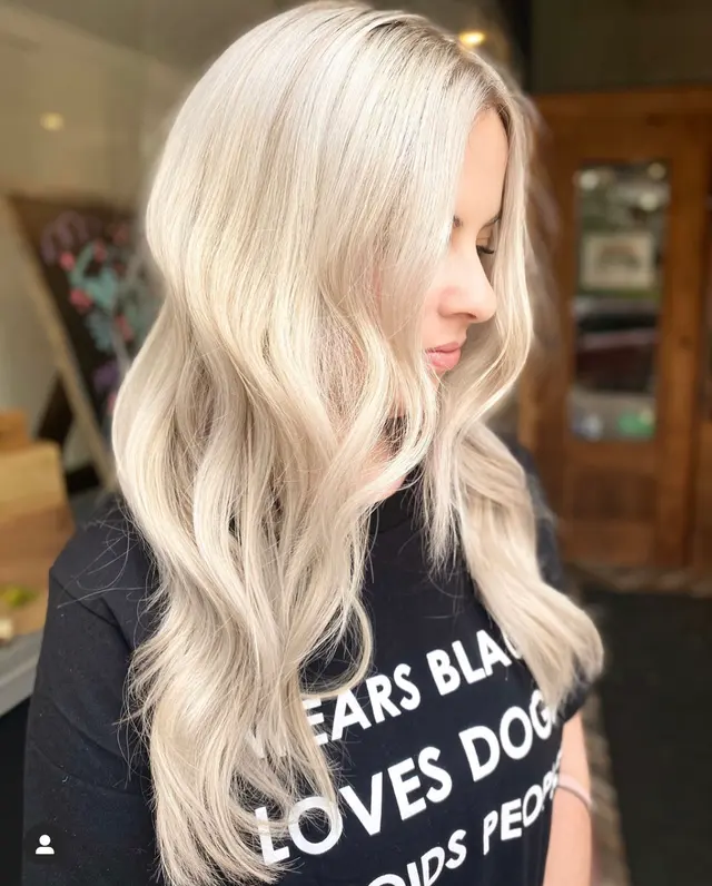 Customer photo from Courtnie's review
