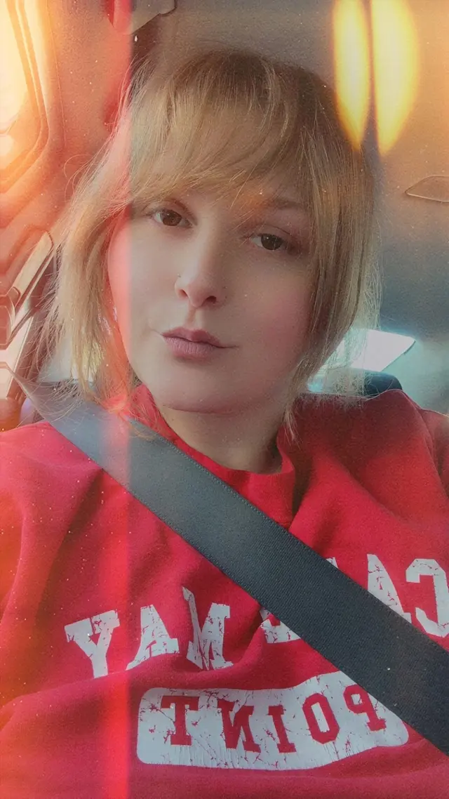 Customer photo from Carlie's review