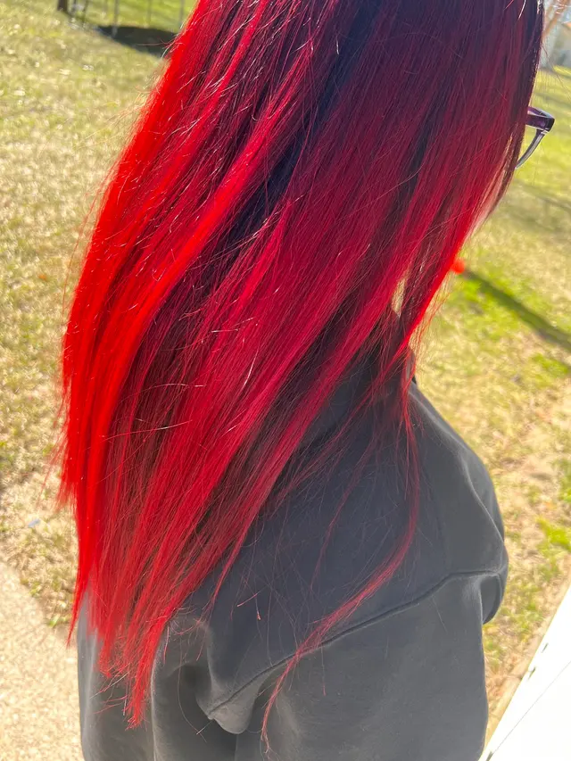 Customer photo from Karla's review