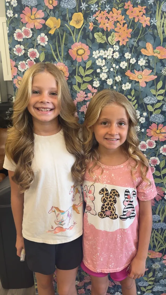 Customer photo from Lauren's review