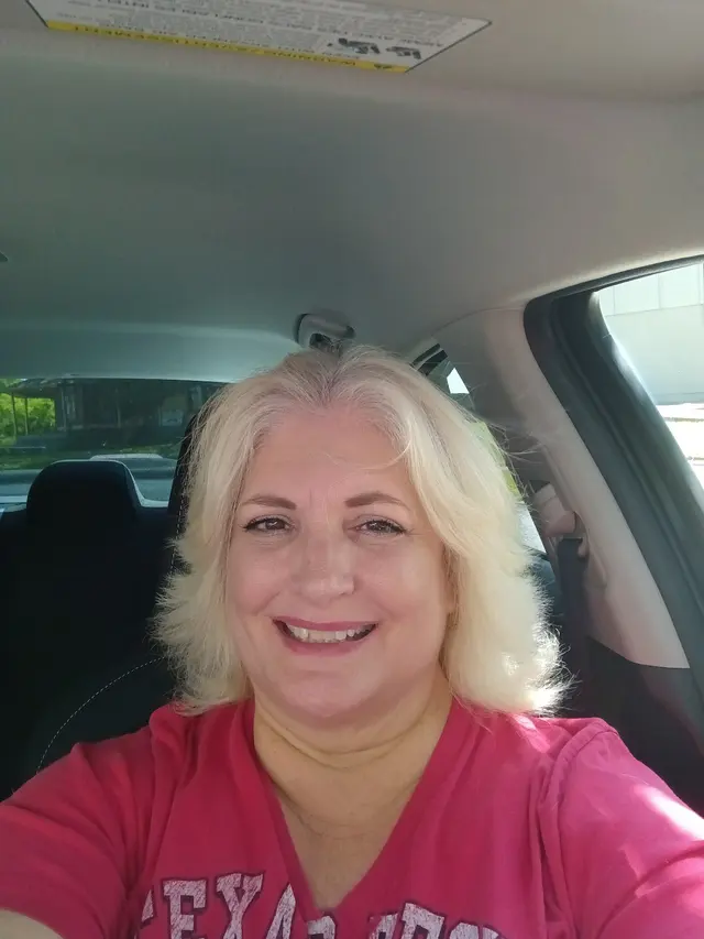 Customer photo from Dawn's review