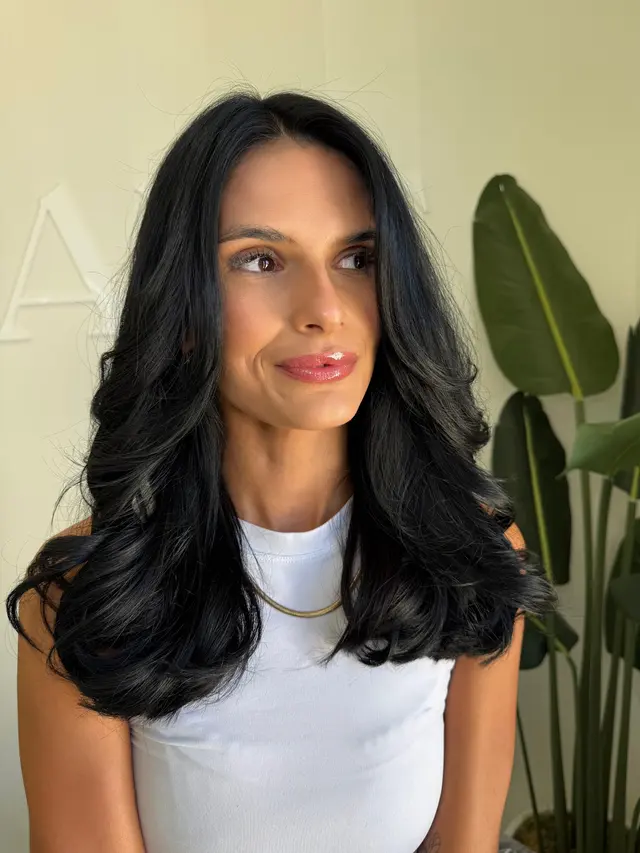 TAME — customer photo 9