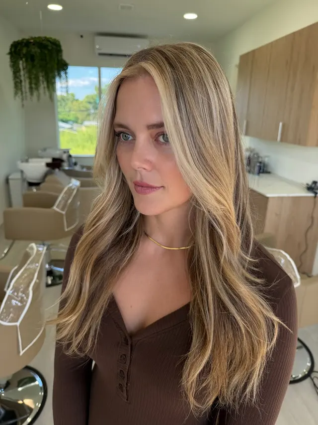 TAME — customer photo 12