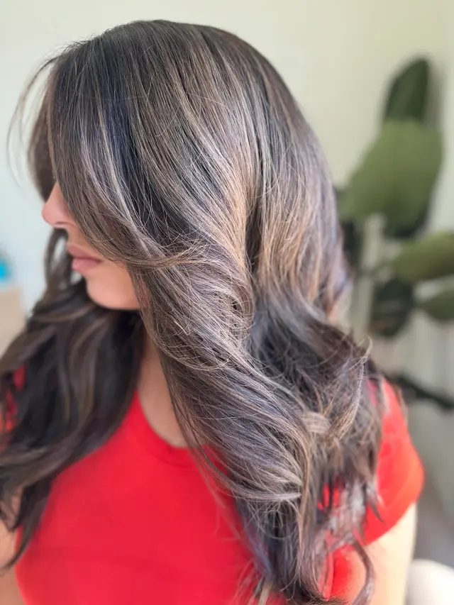 TAME — photo from the business 5