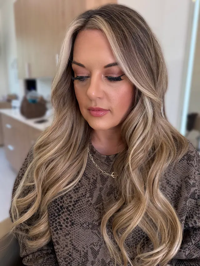 TAME — customer photo 4