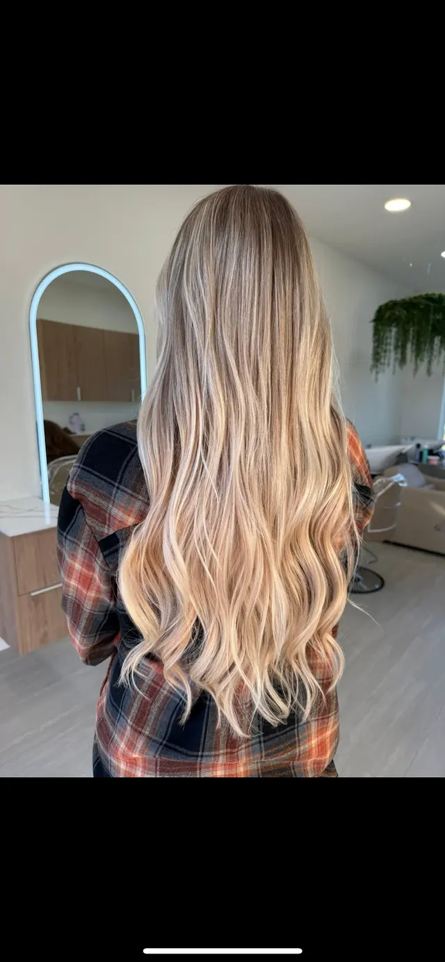 Customer photo from Cami's review