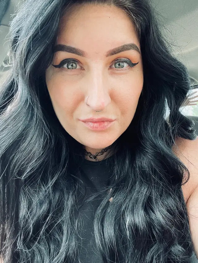 Miroir Beauty Brand — customer photo 1