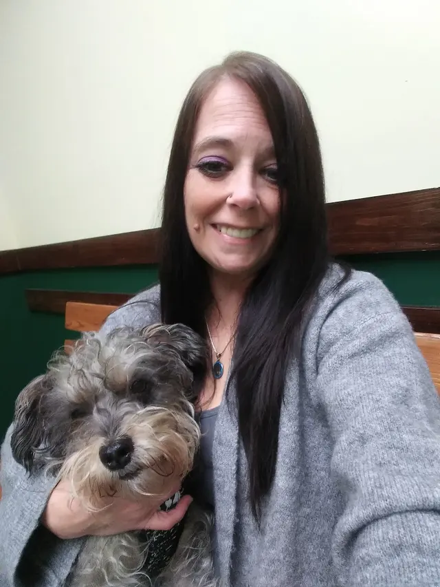 Acadian Veterinary Clinic — customer photo 1