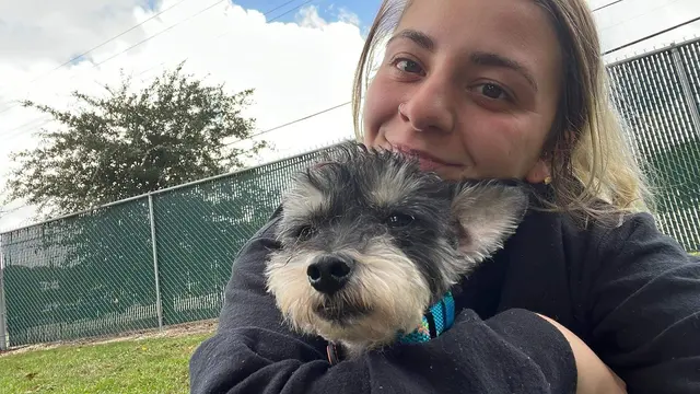 Pelican Veterinary Hospital — customer photo 7