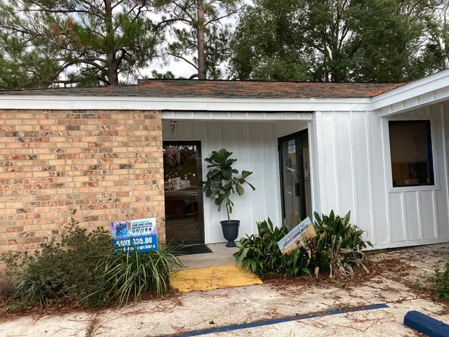 Pelican Veterinary Hospital — customer photo 10