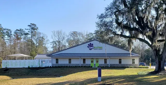 PetSuites Northshore — photo from the business 5
