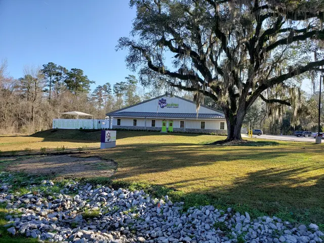 PetSuites Northshore — photo from the business 2